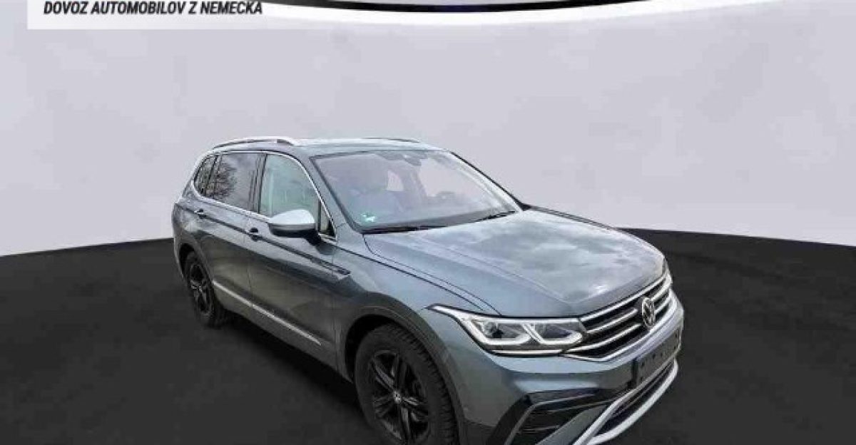 6269465-1-1-0-nc-640