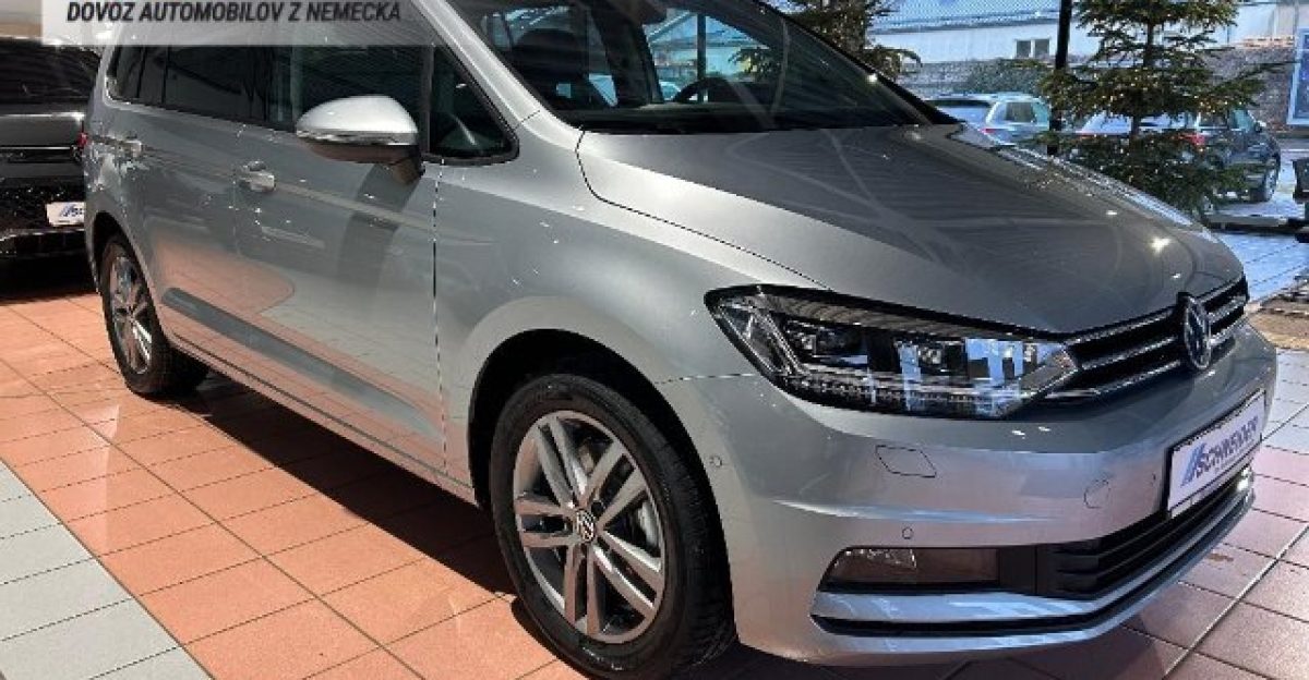 6269468-2-1-0-nc-640