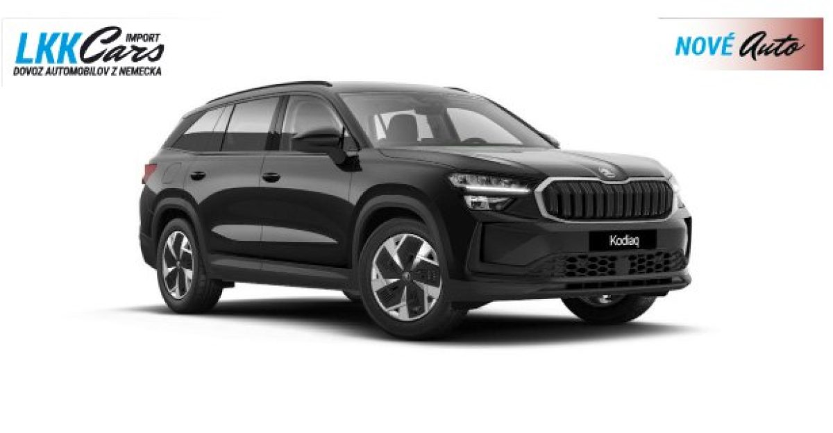 6269473-0-1-1-nc-640