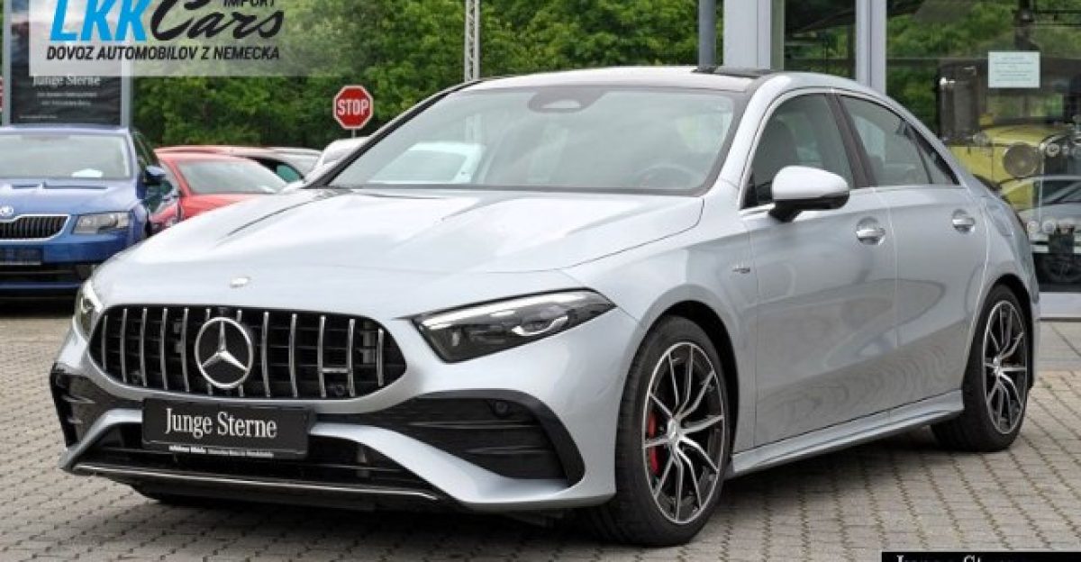 6269475-0-1-0-nc-640