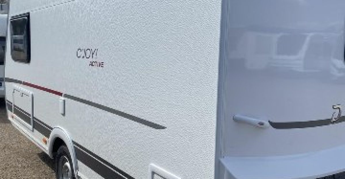 6269477-2-1-1-nc-640