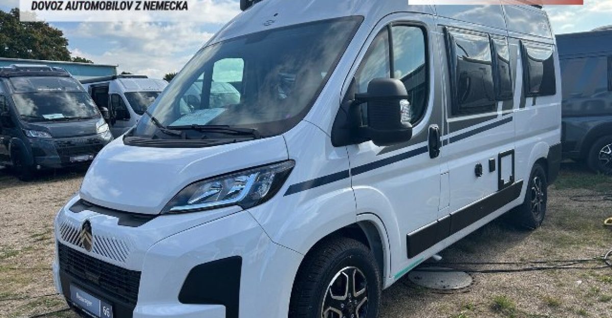 6269481-2-1-1-nc-640