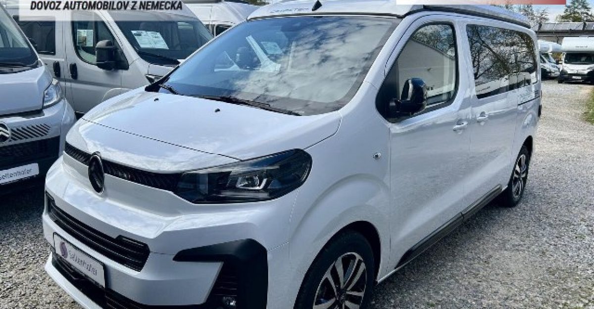 6269482-2-1-1-nc-640