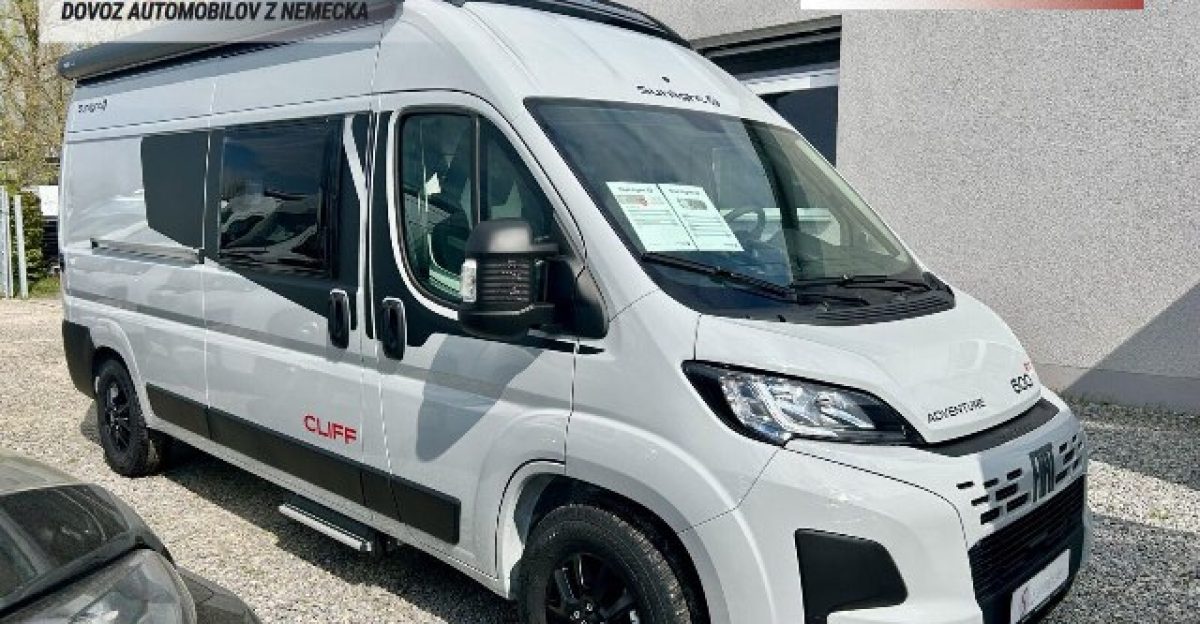 6269484-1-1-1-nc-640