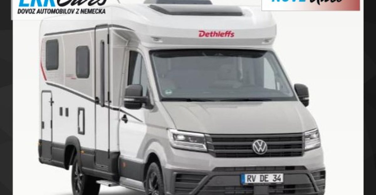 6269485-0-1-1-nc-640