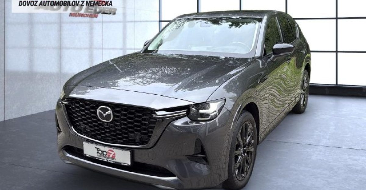 6269492-1-1-0-nc-640