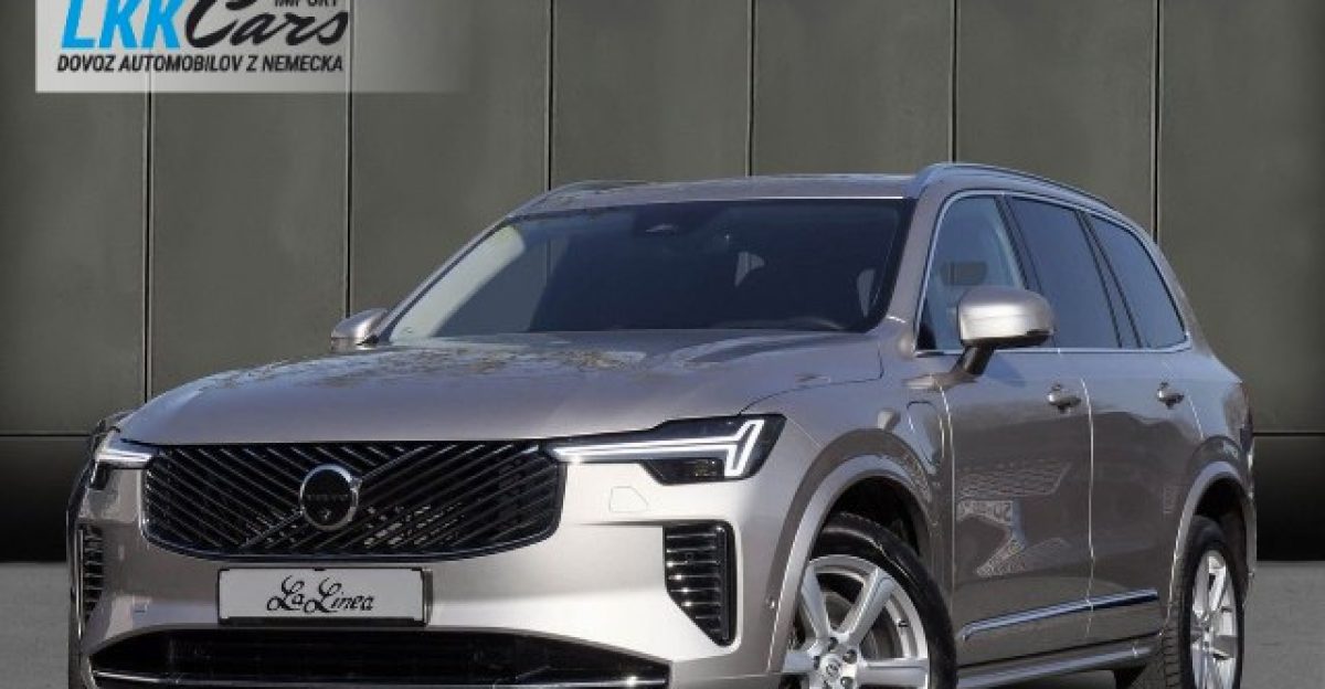 6269506-0-1-0-nc-640