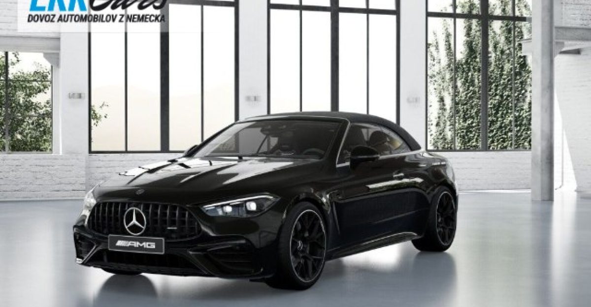 6269550-1-1-0-nc-640