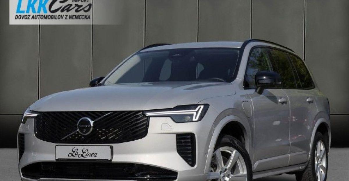 6269554-0-1-0-nc-640