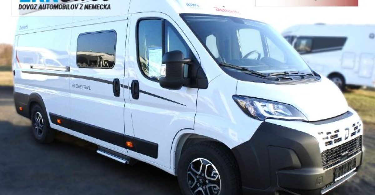 6269568-0-1-1-nc-640