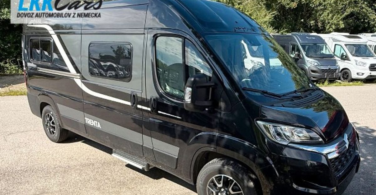 6269571-0-1-0-nc-640