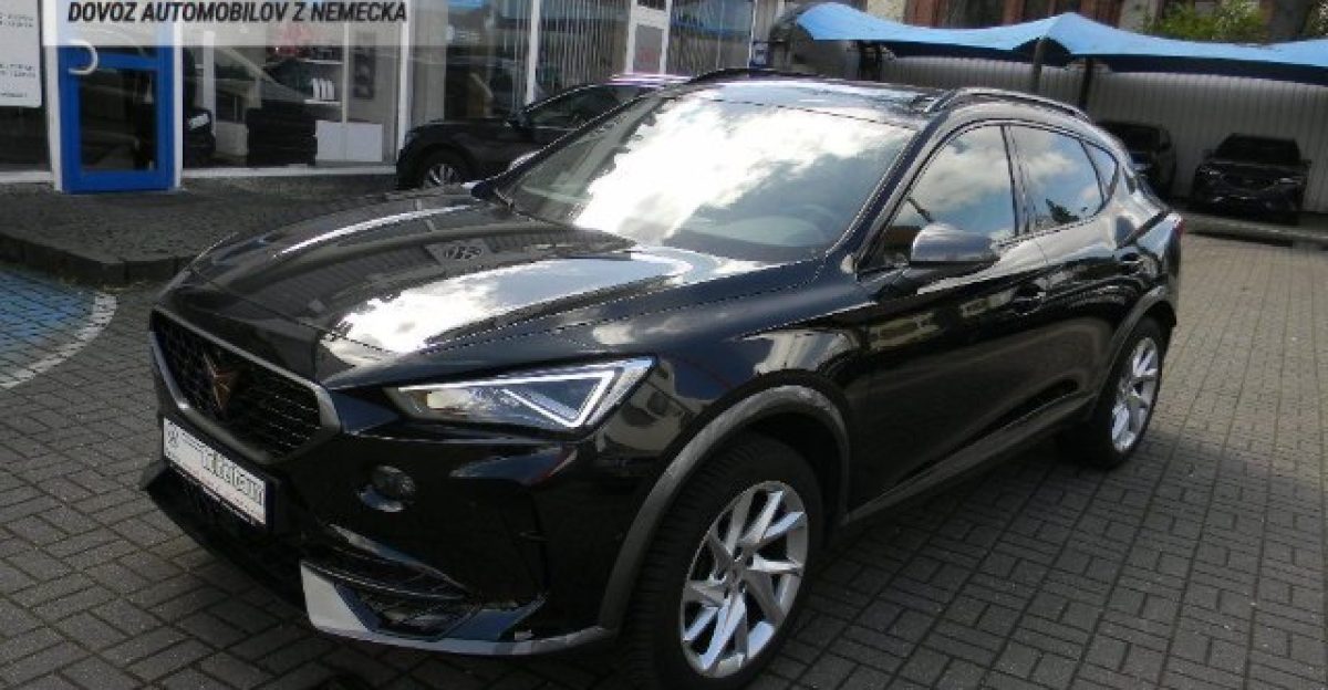 6269588-1-1-0-nc-640