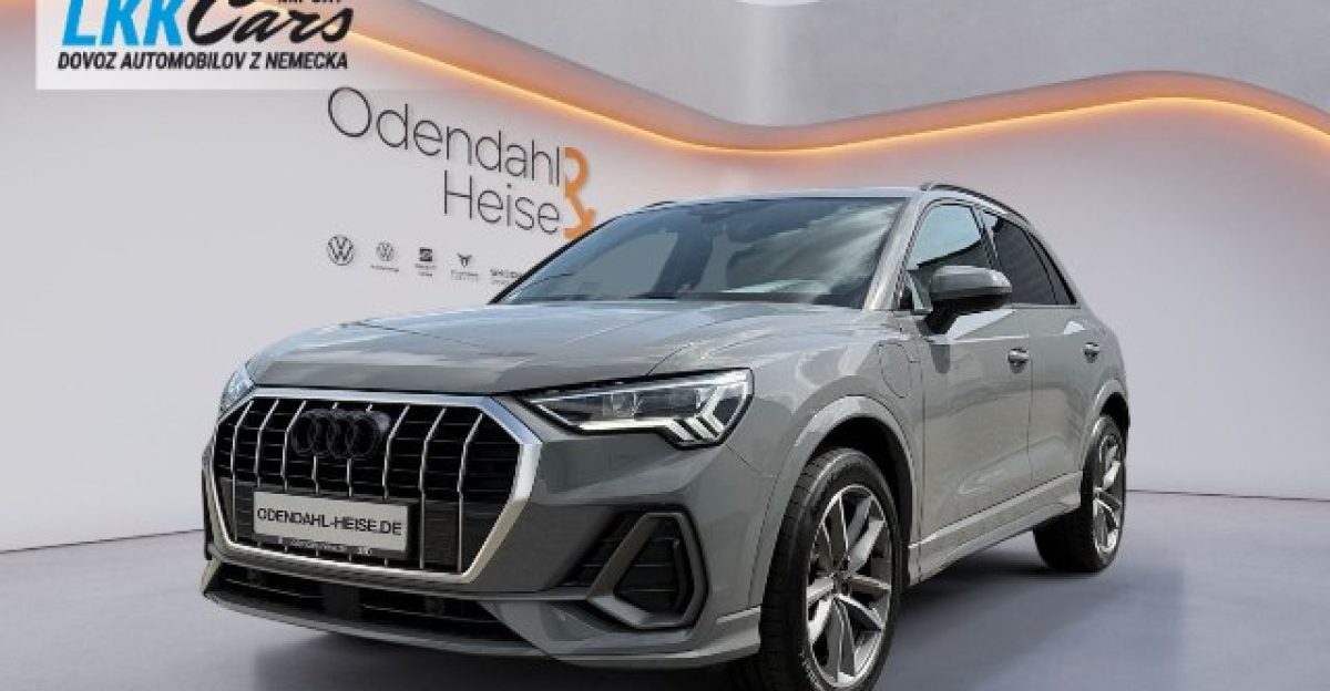 6269590-0-1-0-nc-640