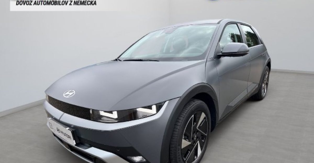 6269594-0-1-0-nc-640