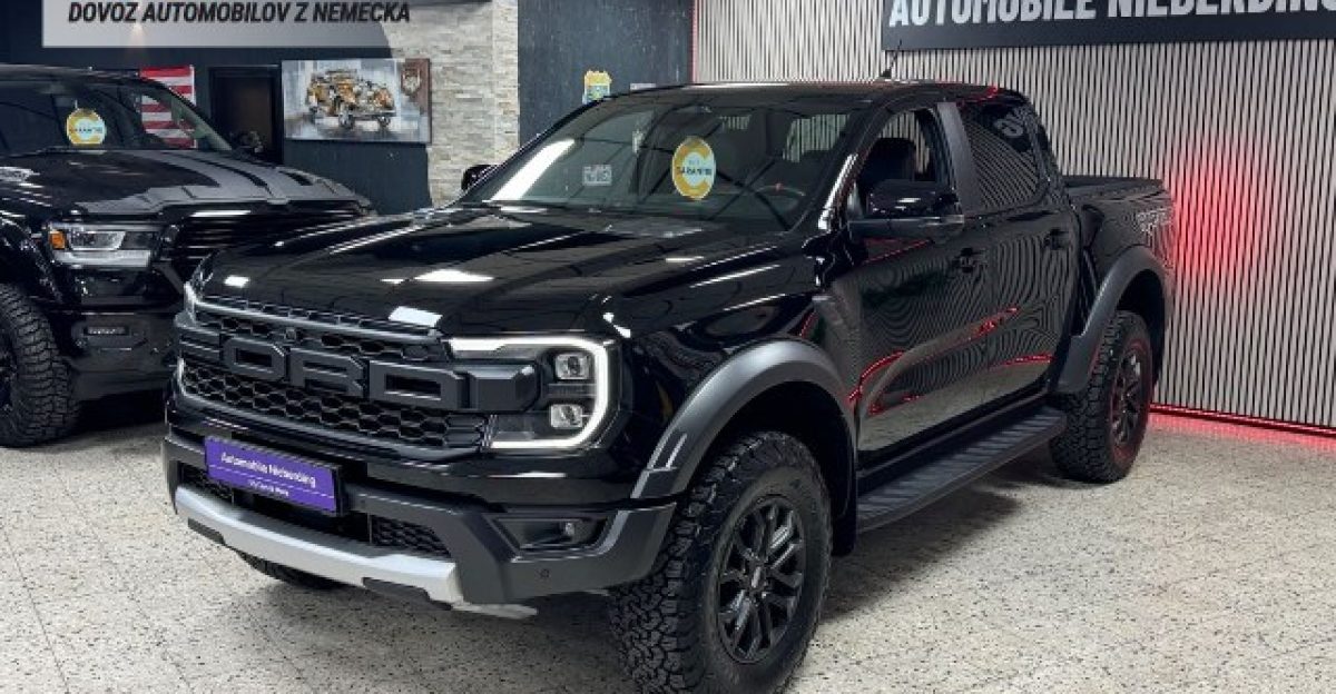 6269595-5-1-0-nc-640