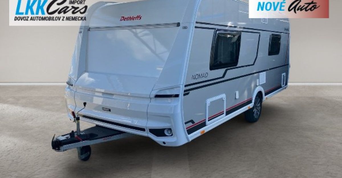 6269597-0-1-1-nc-640