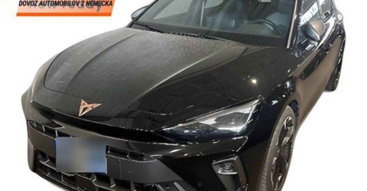 6269599-0-1-0-nc-640