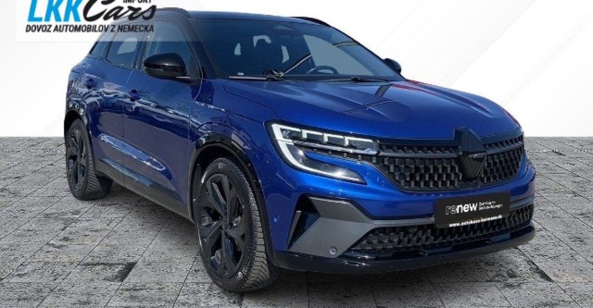 6269608-4-1-0-nc-640