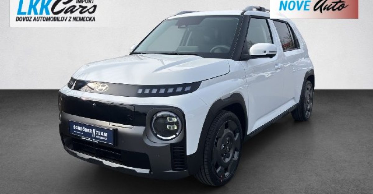 6269610-0-1-1-nc-640