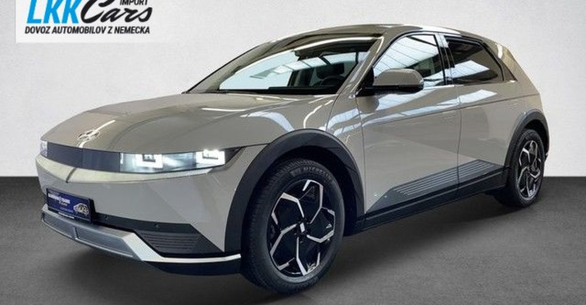 6269611-0-1-0-nc-640