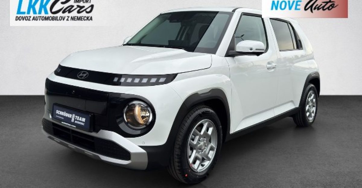 6269615-0-1-1-nc-640