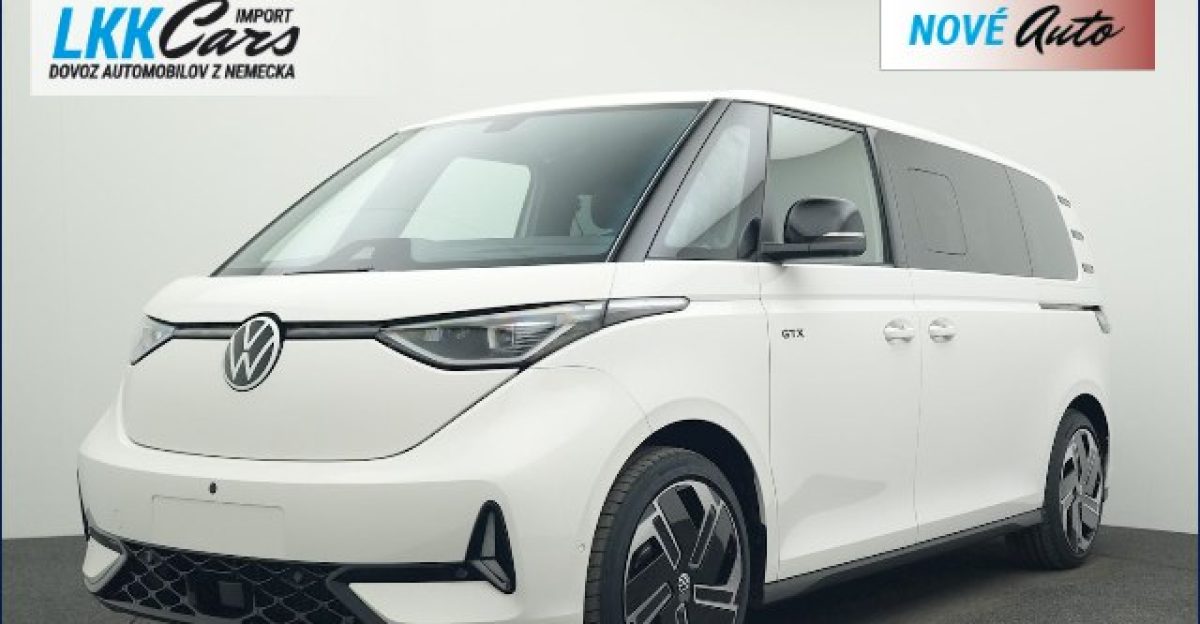 6269623-0-1-1-nc-640