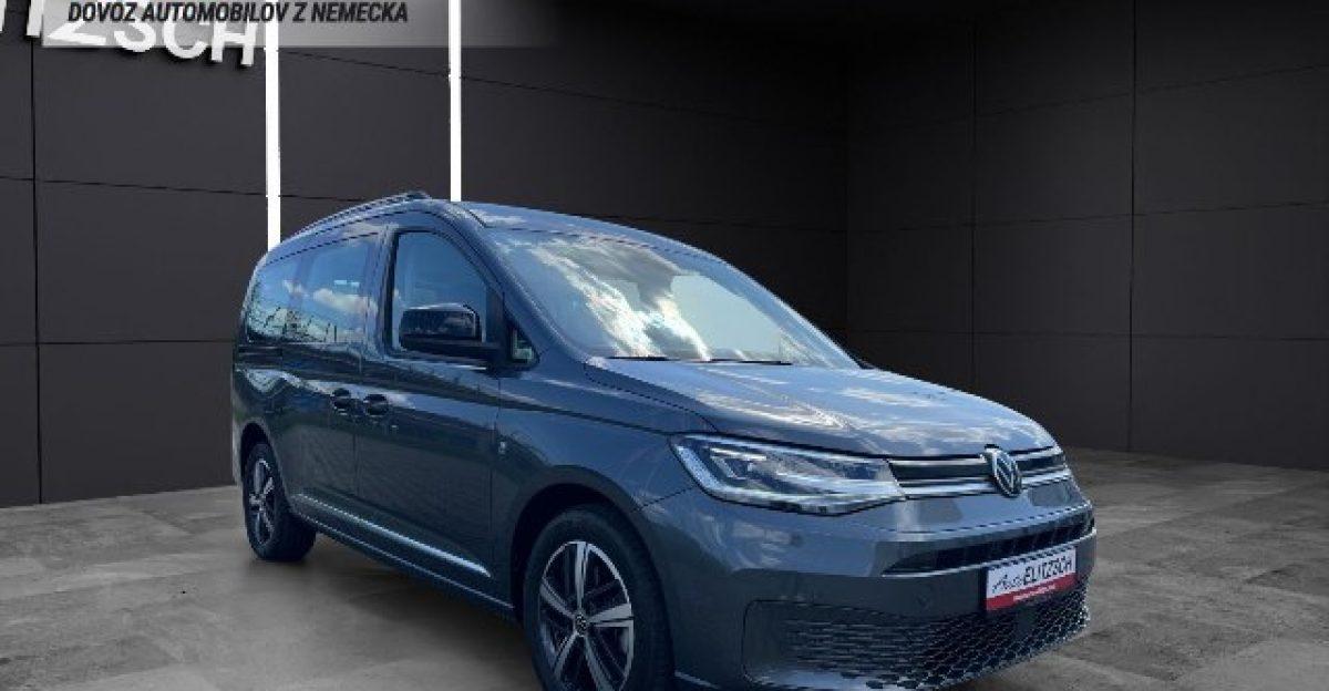 6269627-6-1-0-nc-640