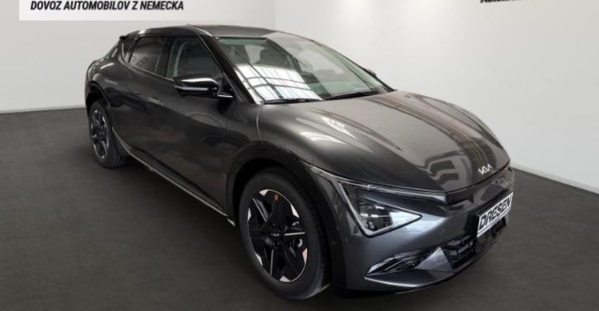 6269634-1-1-0-nc-640