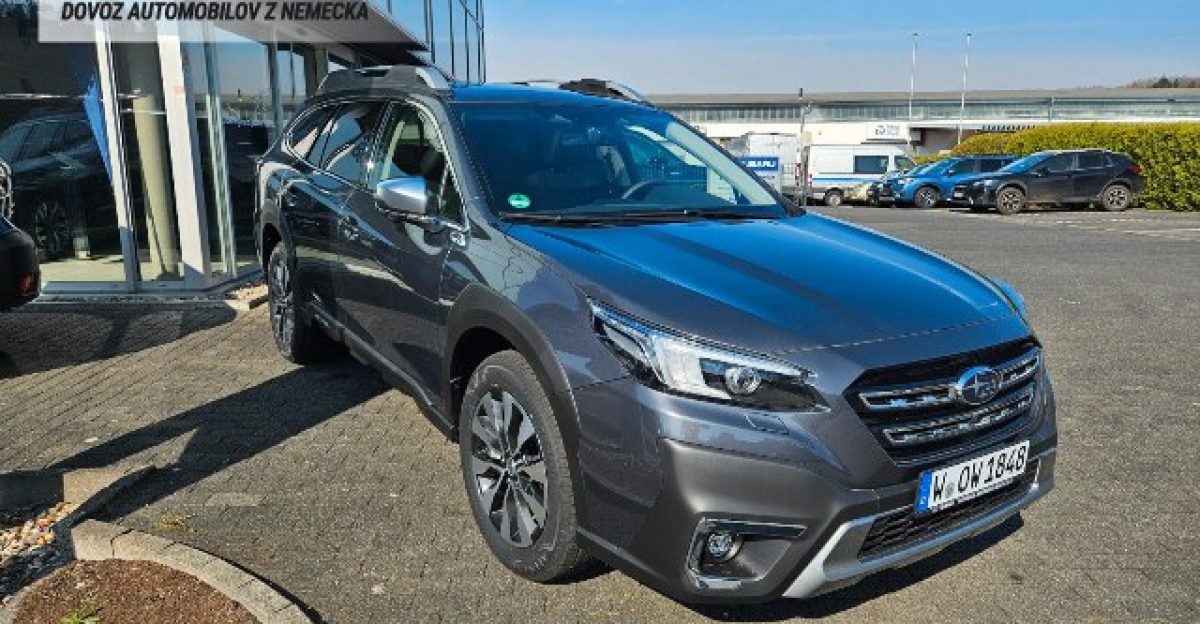 6269635-2-1-0-nc-640