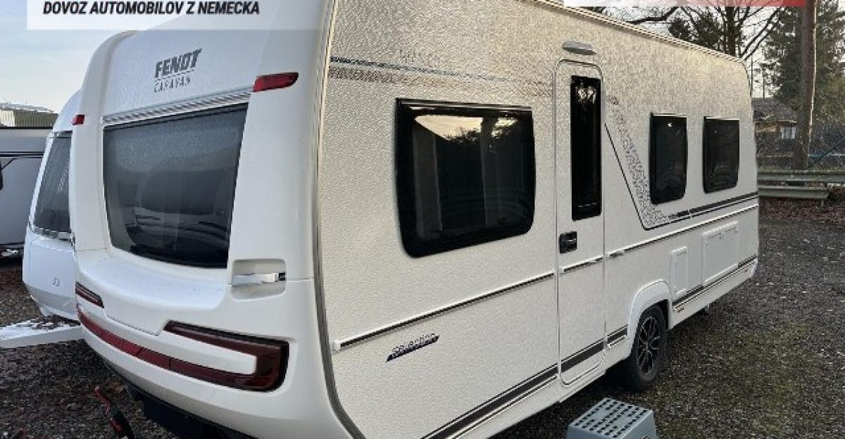 6269637-3-1-1-nc-640