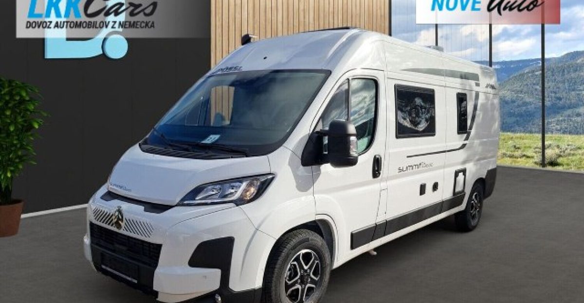 6269638-2-1-1-nc-640