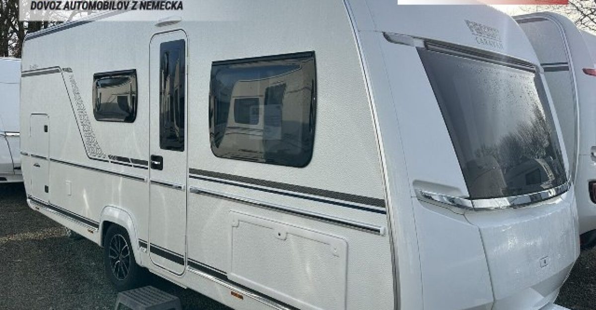 6269645-0-1-1-nc-640