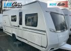 6269645-0-1-1-nc-640