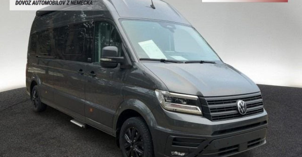 6269646-4-1-1-nc-640