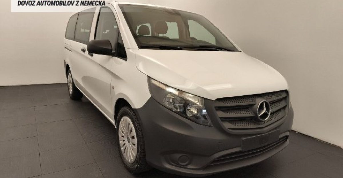 6269654-2-1-0-nc-640