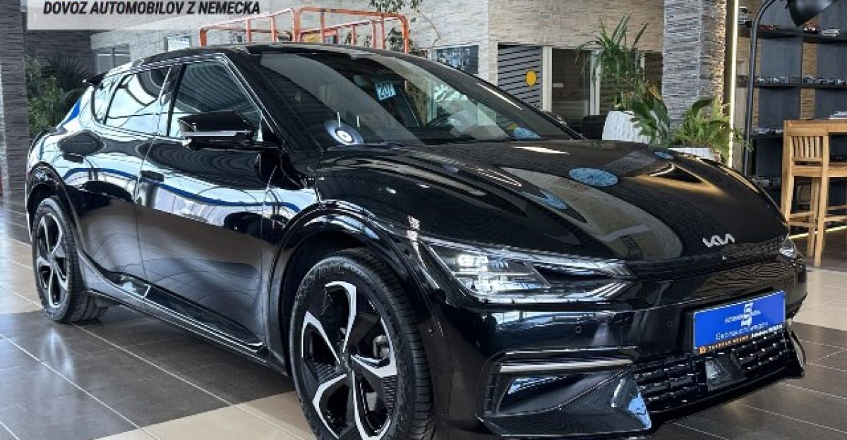 6269789-0-1-0-nc-640