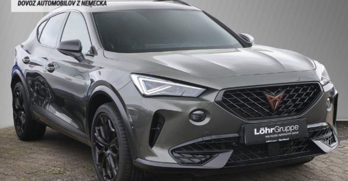 6269804-3-1-0-nc-640