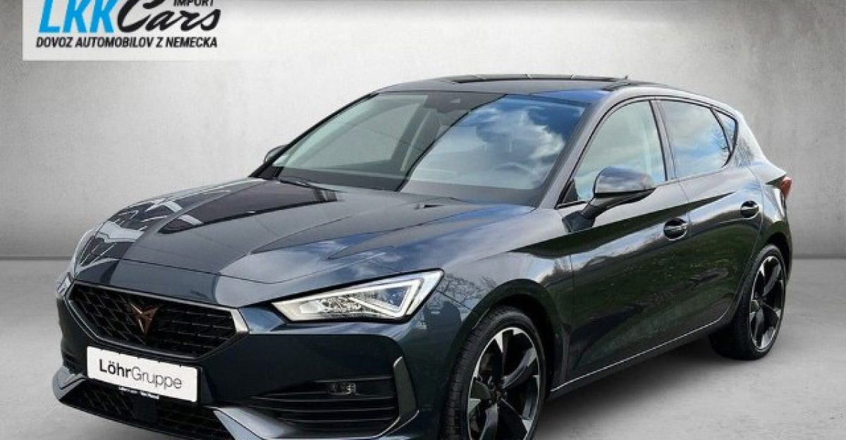 6269806-0-1-0-nc-640