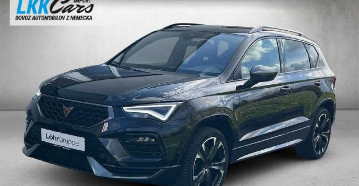 6269813-0-1-0-nc-640