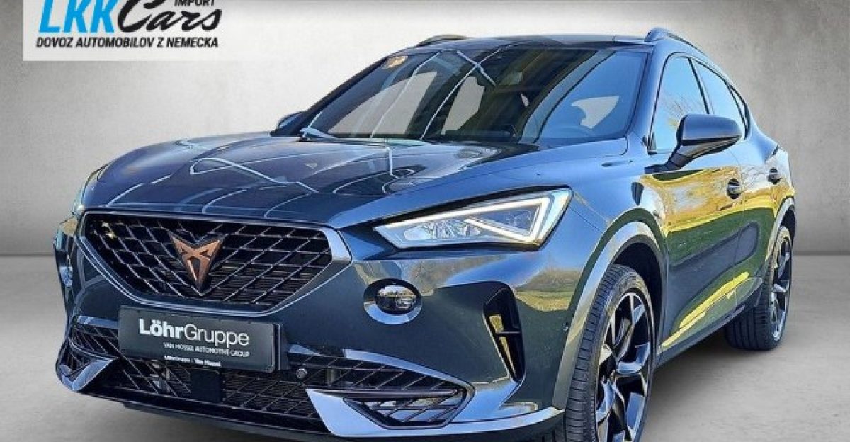 6269816-0-1-0-nc-640