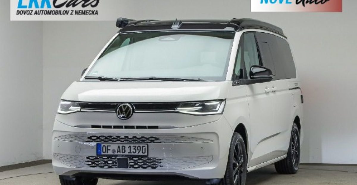 6269963-0-1-1-nc-640