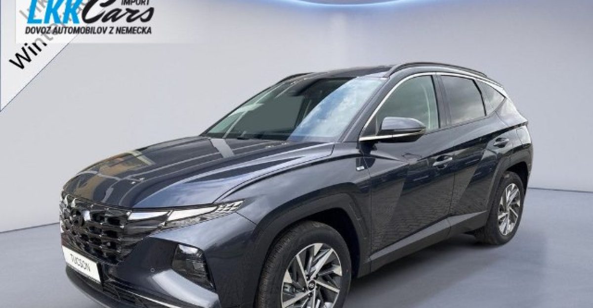 6269973-0-1-0-nc-640