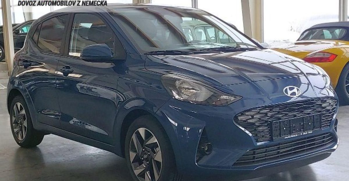 6269974-2-1-0-nc-640