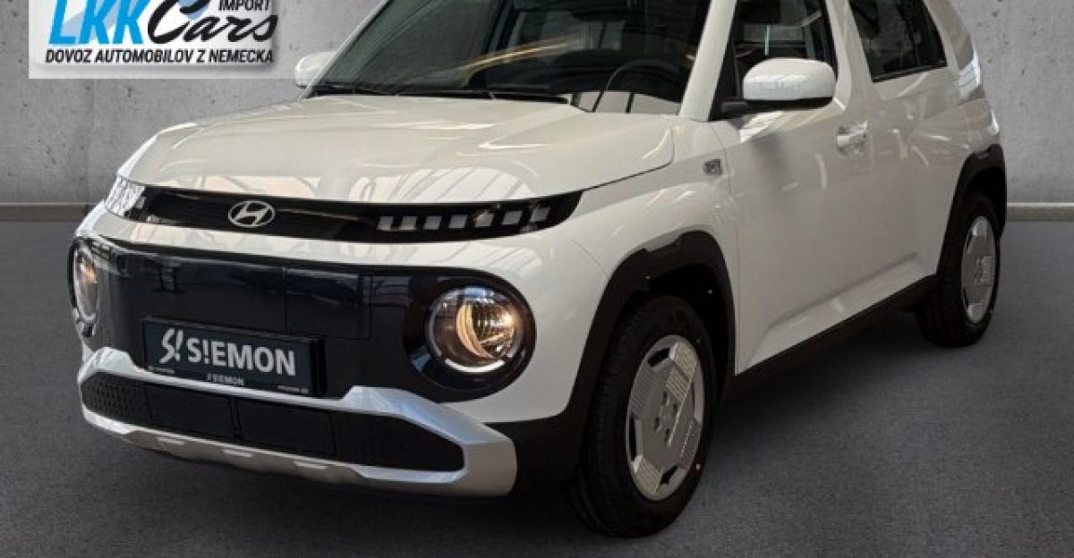 6269979-0-1-0-nc-640