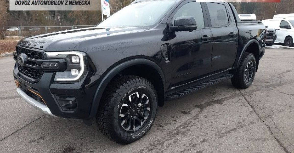 6269981-1-1-1-nc-640