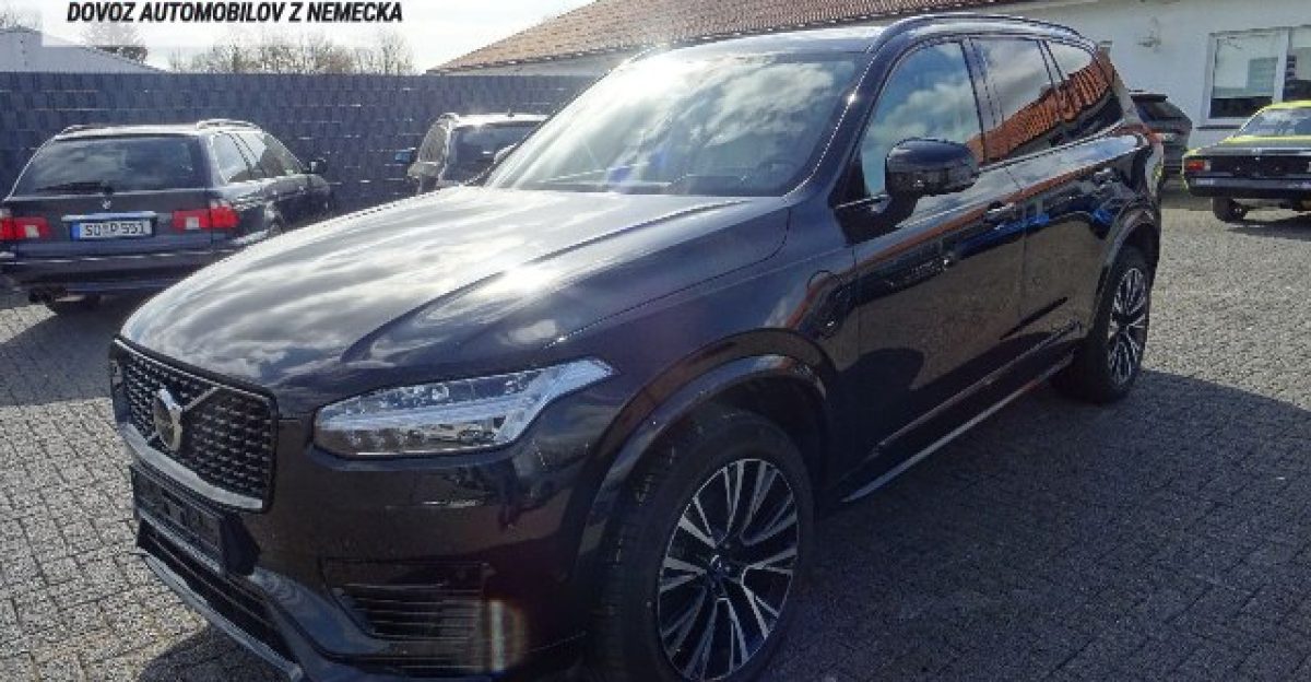 6269985-1-1-0-nc-640