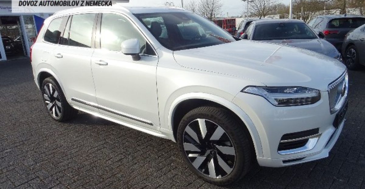 6269991-5-1-0-nc-640