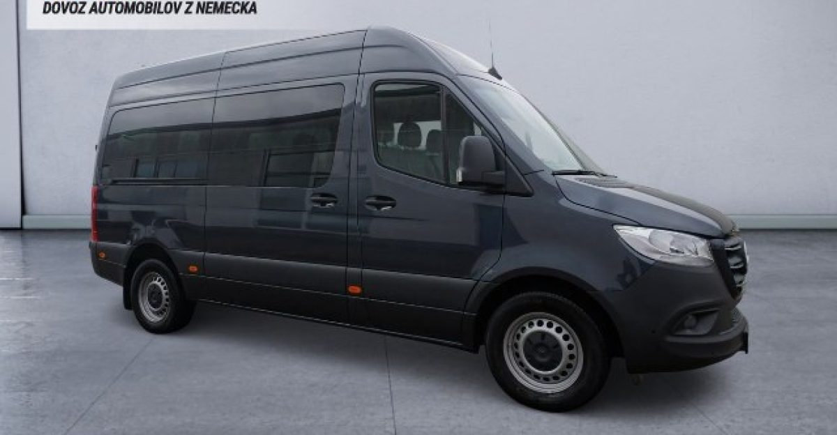 6269992-2-1-0-nc-640