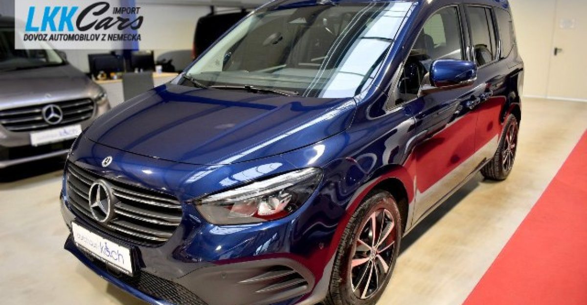 6269997-0-1-0-nc-640