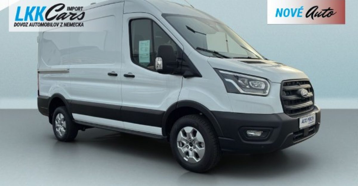 6269998-3-1-1-nc-640